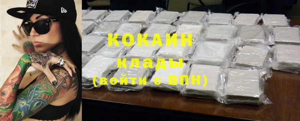мет Каменногорск
