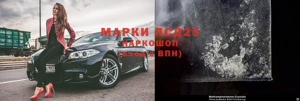спиды Каменск-Шахтинский