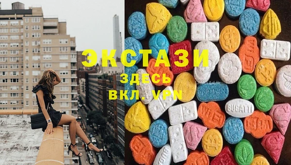 тгк Сатка